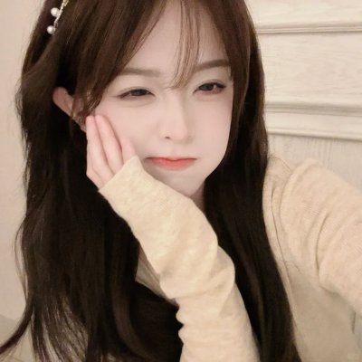检事和女先生