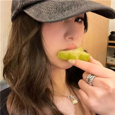寻找神话之鸟