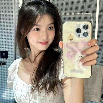 淘金者1937