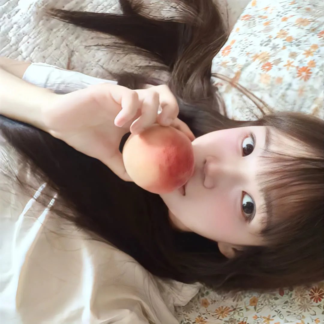 学苑春浓