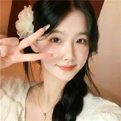 我和僵尸有个约会2
