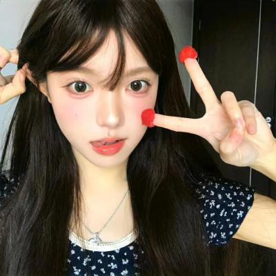 那年冬天很温暖