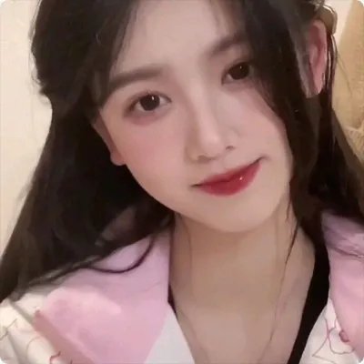 青涩的伤痛与脆弱