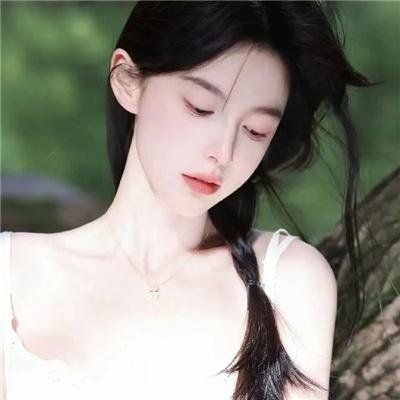 女巫