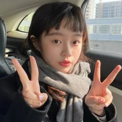 三人新世界