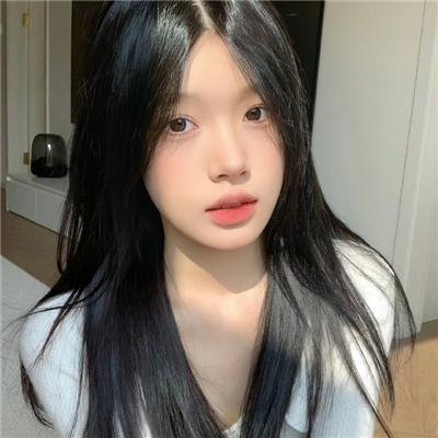 俘虏之心