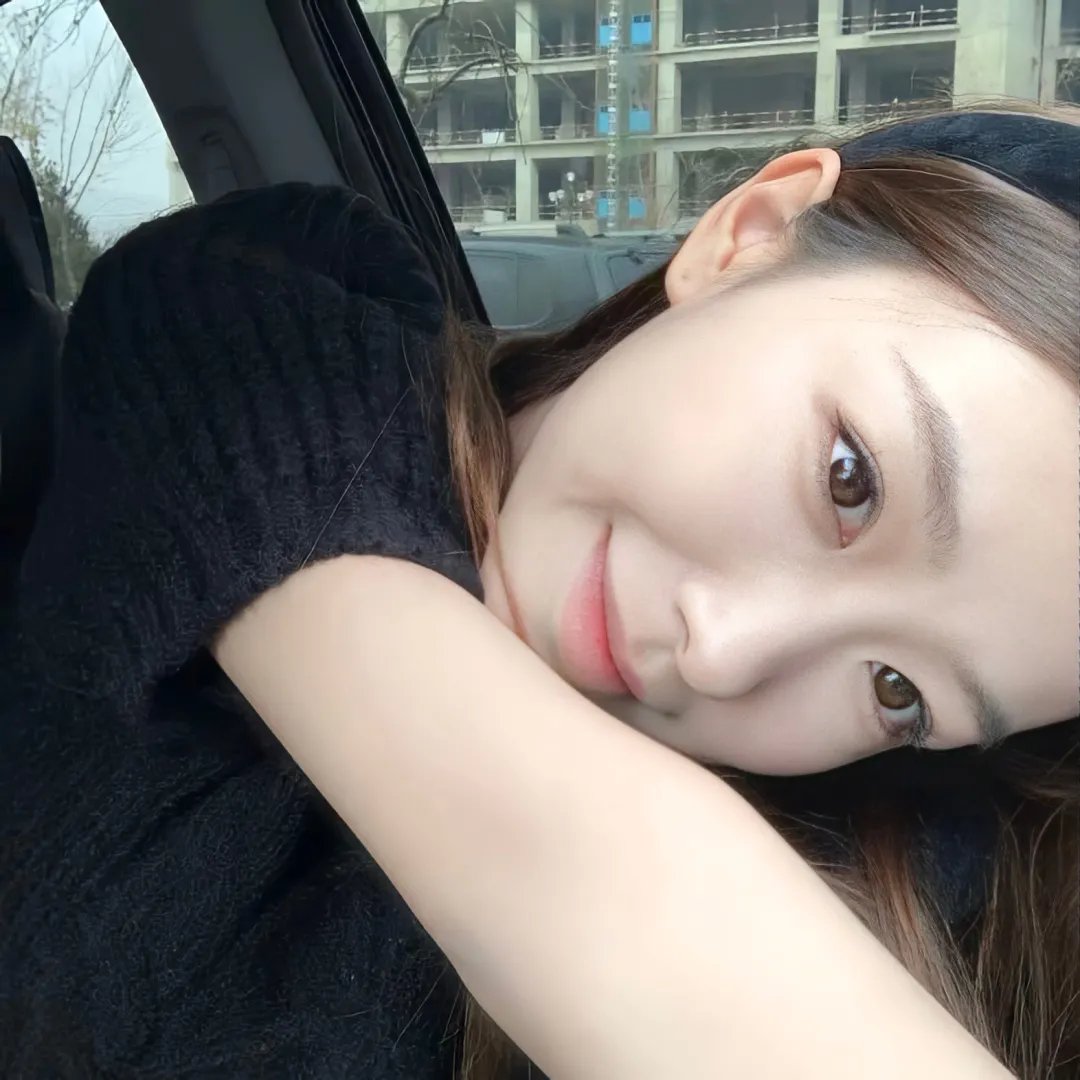 蓬莱龙棺之徐福宝藏