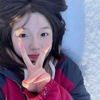 百万新娘之爱无悔