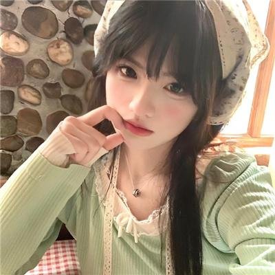 小悦