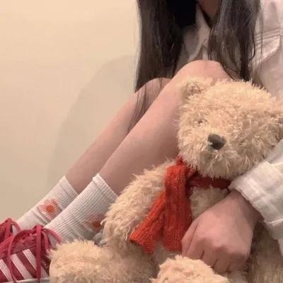 恐怖南瓜头