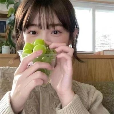 三个风流大贼