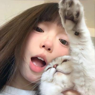 喜剧之心