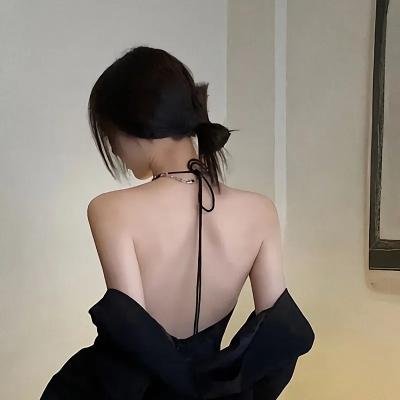 迟来的道歉