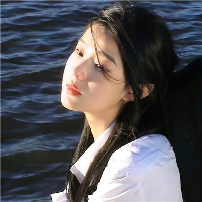曾是超人的男子