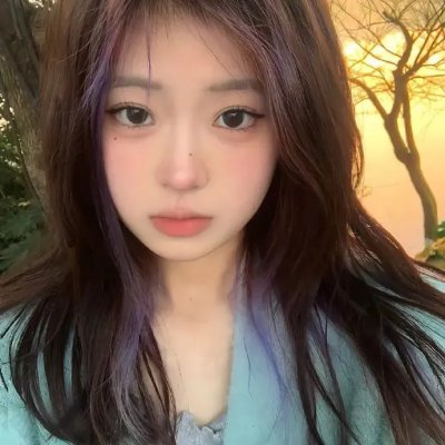 颠倒的魔法