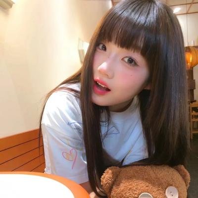 走私贩