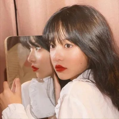 深海大搜索