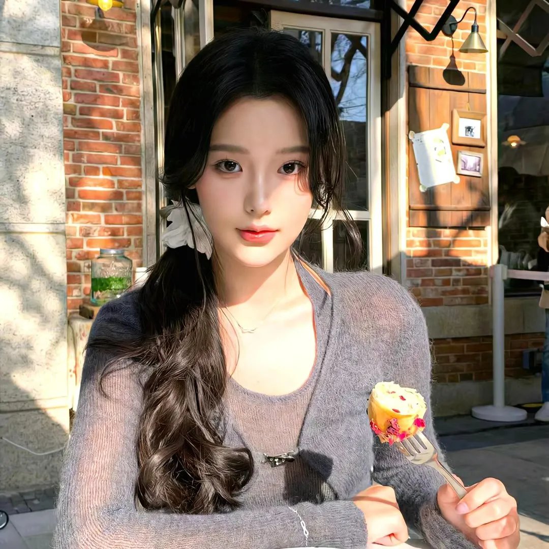 想爱就爱2